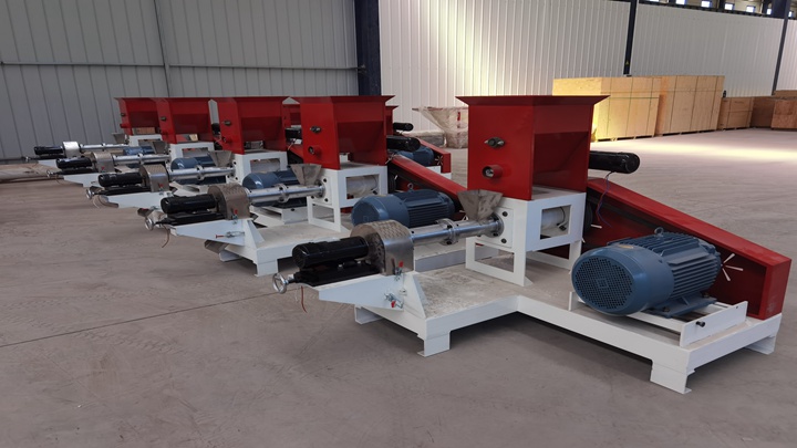 <h3>Chicken Processing Machine - Made-in-China.com</h3>
